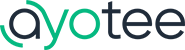 Ayotee Logo