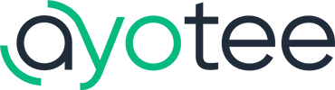 Ayotee Logo